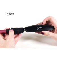 StylPro Brush Cleaner (StylPro Brush Cleaner)